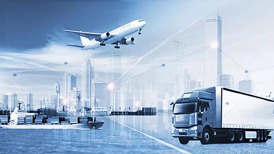 熱烈祝賀正睿咨詢《海外營銷策劃與管理》公開課圓滿落幕！