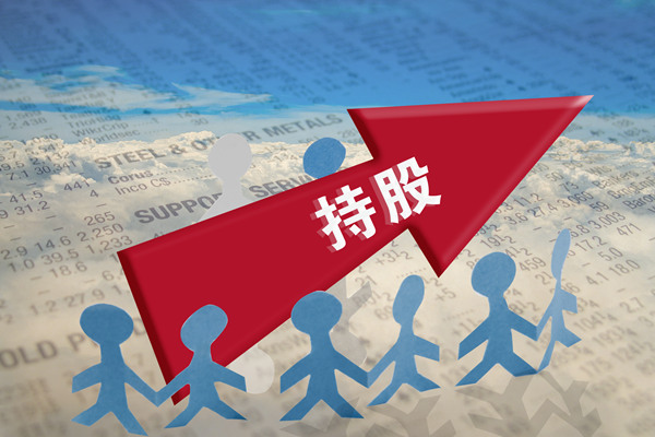 非上市公司為什么要實(shí)施股權(quán)激勵(lì)？