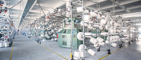 管理者如何加強(qiáng)企業(yè)車間精益生產(chǎn)管理？