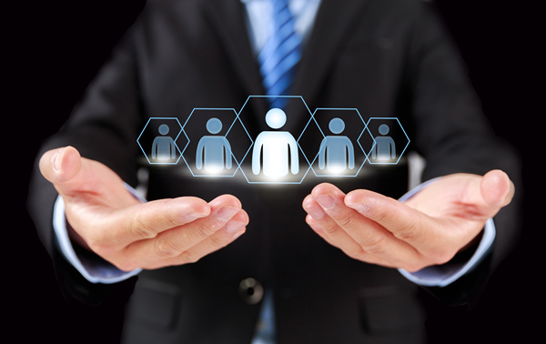 創(chuàng)業(yè)公司如何開展人力資源管理工作？
