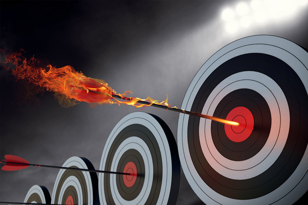 企業(yè)如何進(jìn)行管理升級？