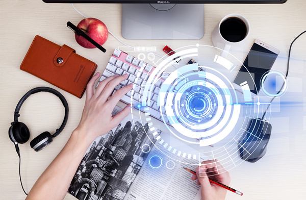 企業(yè)永續(xù)經(jīng)營最重要的是什么？