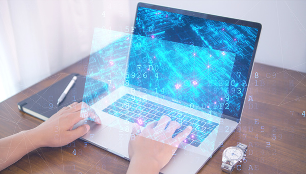 企業(yè)永續(xù)經(jīng)營最重要的是什么？