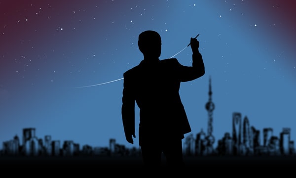 如何建立科學的績效管理體系？