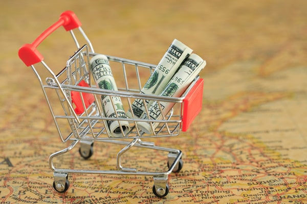 經(jīng)濟(jì)低迷時(shí)采購價(jià)格怎么談？