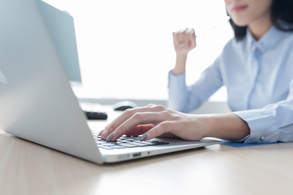 采購(gòu)經(jīng)理如何管理部門(mén)工作？