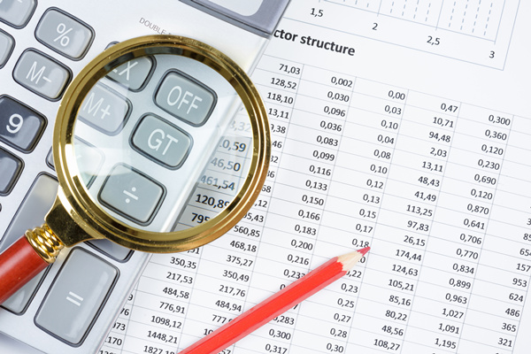 如何有效防范與控制企業(yè)年度經(jīng)營(yíng)風(fēng)險(xiǎn)？