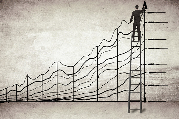 如何調(diào)動(dòng)態(tài)度不良的員工？