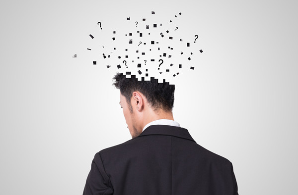 如何通過設(shè)定目標提高生產(chǎn)力？