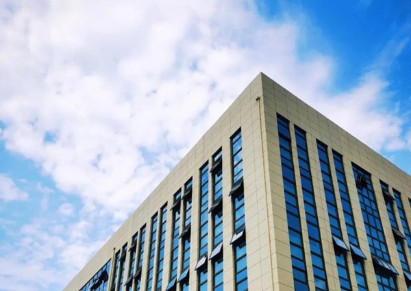 企業(yè)成長(zhǎng)性和生產(chǎn)性指標(biāo)怎么看？！