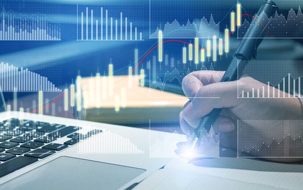 企業(yè)流動(dòng)性指標(biāo)怎么看？！