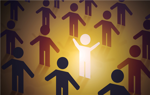 如何正確的使用信息技術(shù)工具？