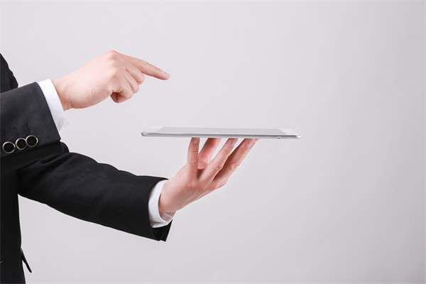 管理者與領(lǐng)導(dǎo)者的區(qū)別有哪些？