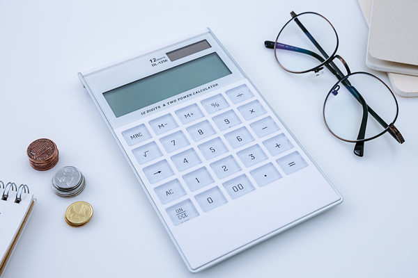 企業(yè)規(guī)章制度如何落實？