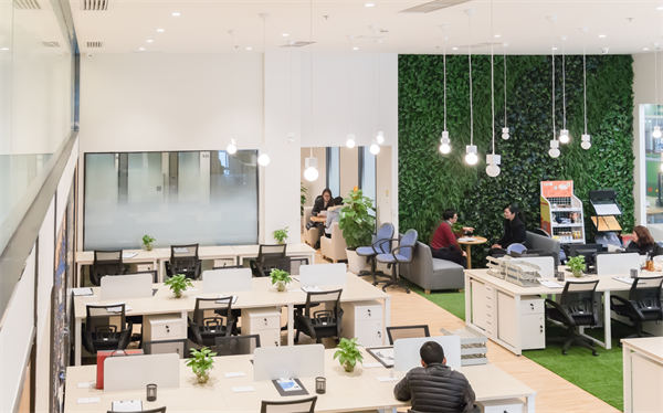 如何與領(lǐng)導(dǎo)溝通才最有效？