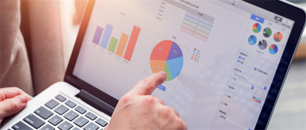 如何制定合理的銷售人員薪酬激勵方案？