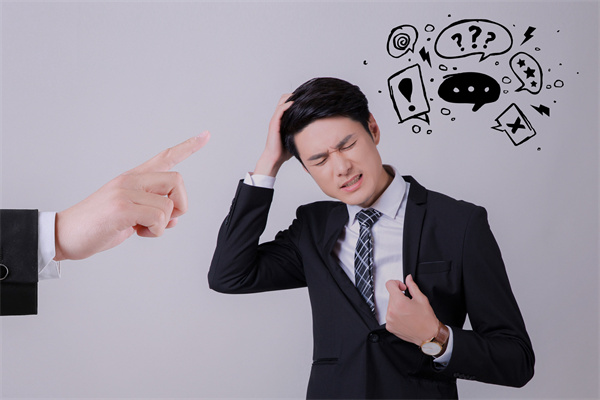 品牌營銷管理之營銷自動(dòng)化怎么做？