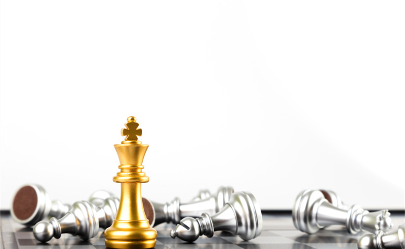 制造業(yè)戰(zhàn)略管理：全面分析、規(guī)劃、實施與評價的過程