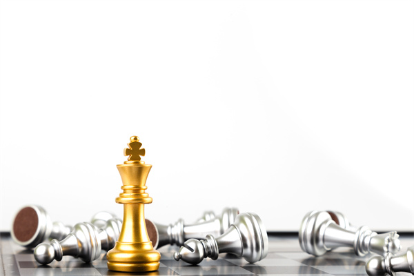 制造業(yè)戰(zhàn)略管理：全面分析、規(guī)劃、實施與評價的過程