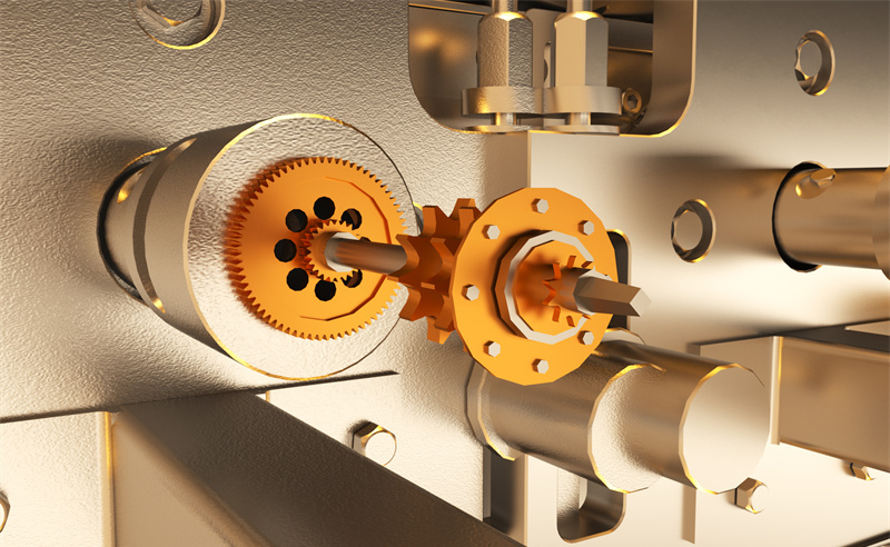 去除浪費：精益生產(chǎn)管理如何幫助企業(yè)提高生產(chǎn)效率？