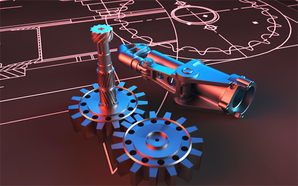 如何在不犧牲質(zhì)量的情況下降低成本？