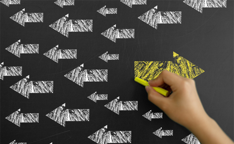 5大人力資源管理挑戰(zhàn)：人力資源管理咨詢(xún)專(zhuān)家的建議！