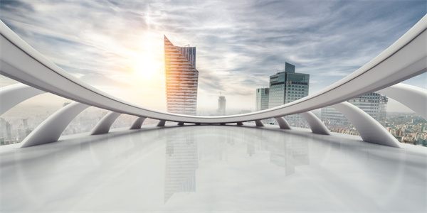 戰(zhàn)略咨詢：如何應(yīng)對(duì)新基建帶來(lái)的機(jī)遇？