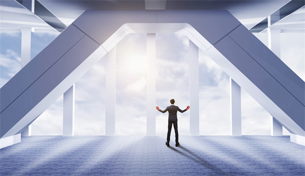 如何應(yīng)對人力資源風(fēng)險？