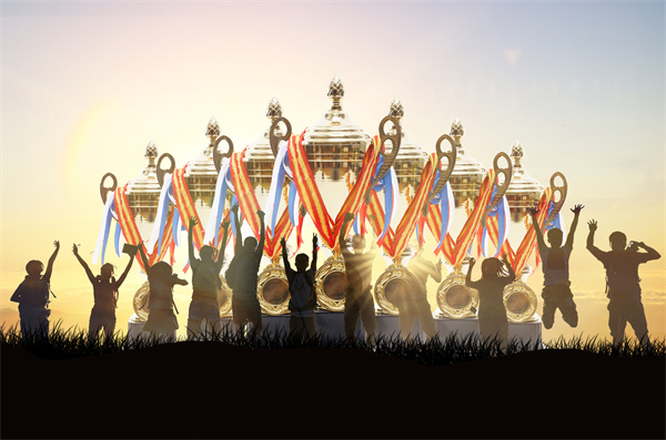 如何用營(yíng)銷管理咨詢破局銷售業(yè)績(jī)？