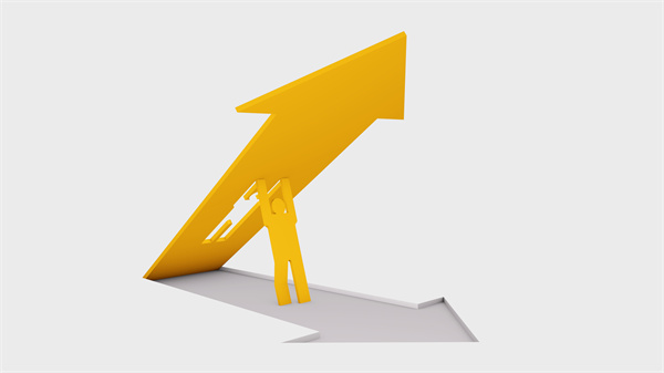 從薪酬管理咨詢中發(fā)現(xiàn)你的員工真正需要什么！