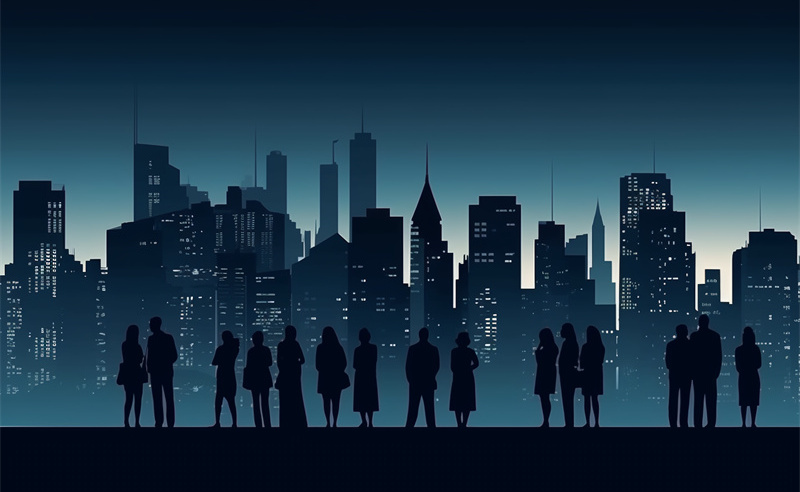 從薪酬管理咨詢中發(fā)現(xiàn)你的員工真正需要什么！