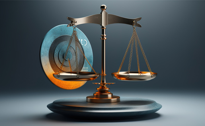 激發(fā)員工動(dòng)力，實(shí)現(xiàn)績效平衡：薪酬績效管理咨詢的秘訣