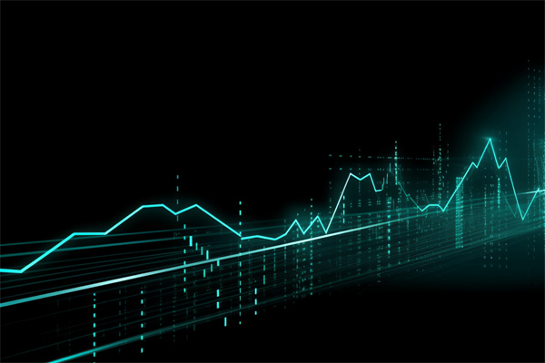 人力資源咨詢：教你如何打破招聘瓶頸，實現(xiàn)高效招聘！