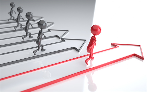 「營銷咨詢」什么是品牌知名度以及為什么它很重要？