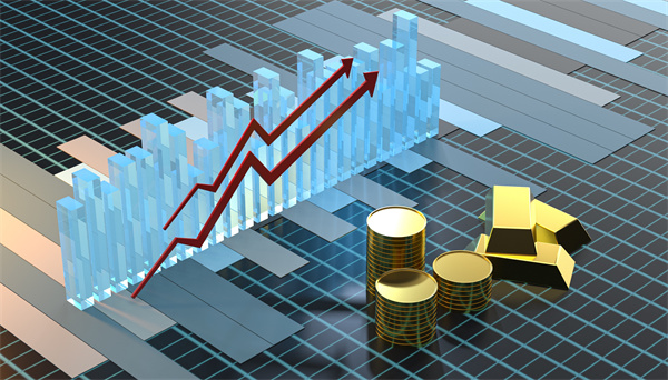 「薪酬咨詢」如何制定合理的薪酬政策？