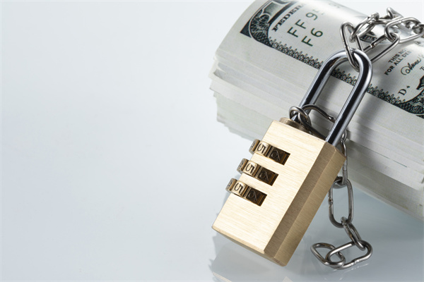 如何通過提前規(guī)劃來保障企業(yè)資金安全？