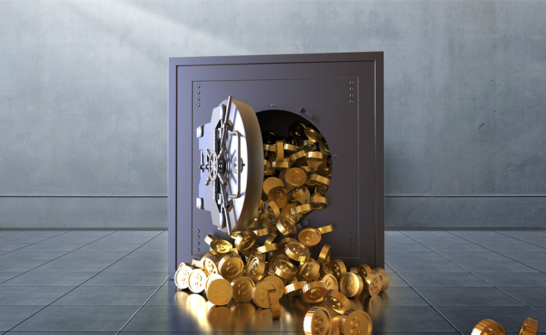 「企業(yè)預(yù)算管理咨詢」提前規(guī)劃，保障資金安全