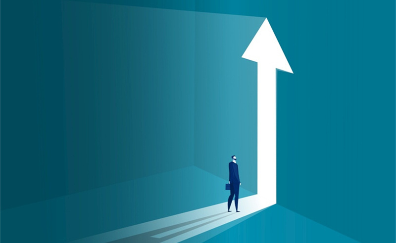 「人力資源咨詢」如何管理員工的職業(yè)發(fā)展和培訓(xùn)？