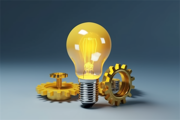 「營(yíng)銷(xiāo)咨詢」品牌營(yíng)銷(xiāo)的十大誤區(qū)