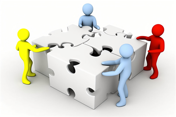 「薪酬績(jī)效咨詢」為什么說薪酬績(jī)效是企業(yè)管理的核心