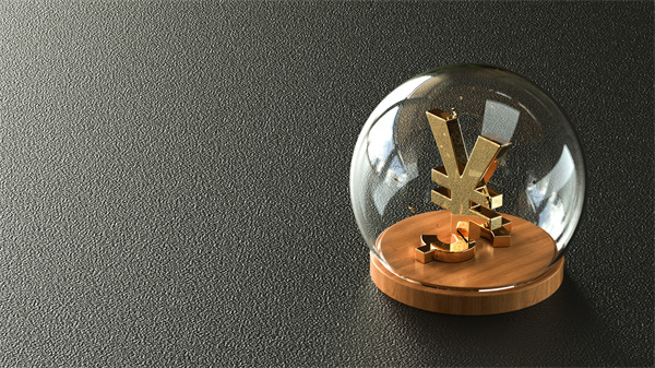 「薪酬績(jī)效管理咨詢」如何通過(guò)薪酬績(jī)效吸引和留住人才？