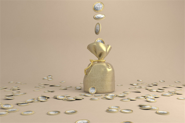 「薪酬績(jī)效管理咨詢」如何通過(guò)薪酬績(jī)效吸引和留住人才？