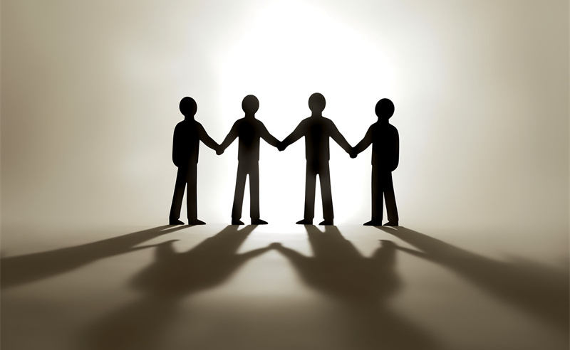 「人力資源咨詢」如何處理員工投訴和糾紛？