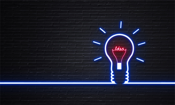 「薪酬績(jī)效管理咨詢(xún)」如何幫助企業(yè)識(shí)別和解決員工問(wèn)題？