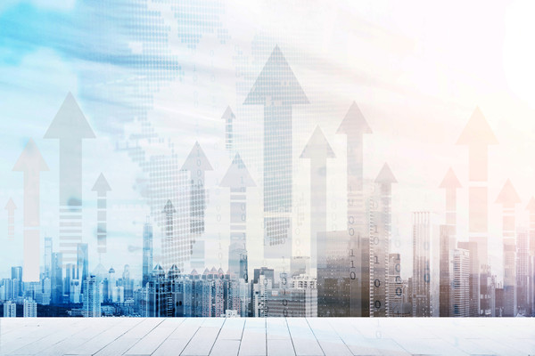 年度經(jīng)營(yíng)計(jì)劃管理咨詢(xún)之促進(jìn)中小企業(yè)健康發(fā)展！