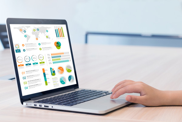 人力資源管理：強(qiáng)化基礎(chǔ)，提升人才競(jìng)爭(zhēng)力！