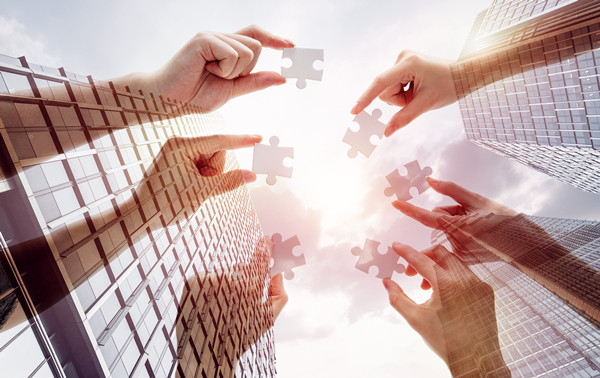 人才戰(zhàn)略規(guī)劃：優(yōu)化招聘，提升員工滿(mǎn)意度！