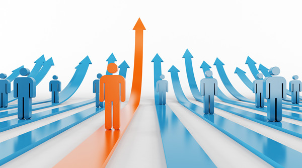 薪酬福利咨詢：吸引與留住人才，提升員工激勵(lì)！