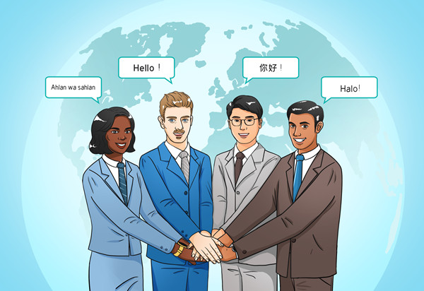全球化背景下的企業(yè)戰(zhàn)略如何調(diào)整與優(yōu)化？