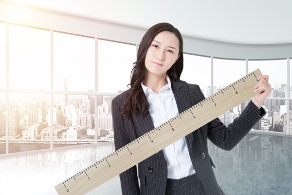 「薪酬咨詢」科學(xué)定薪、調(diào)薪，提升員工滿意度